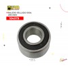 (184079) BALERO SELLADO 6004 2RS  HRM 500