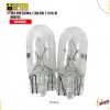 (184683) FOCO DIRECCIONAL/TABLERO T-10 M/M HRMPAR