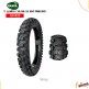 (181029) LLANTA 110/90-18 PMAYA 053 TUBELES CROSS