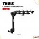 (141503) PORTABICICLETA CAMBER (4 BICIS) THULE