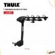 (141502) PORTABICICLETA APEX XT4 THULE