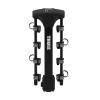 (141502) PORTABICICLETA APEX XT4 THULE