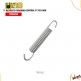 (189050) RESORTE PARADOR CENTRAL FT125