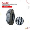 (181114) LLANTA C/CAM 4.00-8 RALCO 3004 MILER