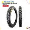 (181093) LLANTA 3.00-18 BOSEN F-564 HD T/TERR 10