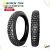 (181074B) LLANTA 4.10-18 BOSEN F-560 T/TERR 5