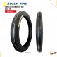 (181076) LLANTA 2.75-18 BOSEN F-501 CALLE 10