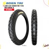 (181089A) LLANTA 3.00-18 BOSEN F-579A TODO TERRENO 10