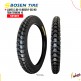 (181091) LLANTA 3.00-18 BOSEN F-563 HD TODO TERRENO 10
