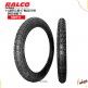 (180717) LLANTA 3.00-17 RALCO 1019 SPEED KING TT