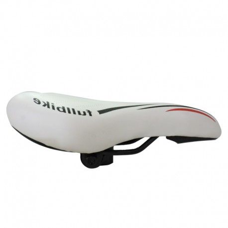 (013100) ASIENTO FULLBIKE R-26 C/B 5916