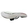ASIENTO FULLBIKE MTB C/B 5916