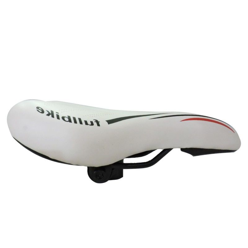 ASIENTO FULLBIKE MTB C/B 5916
