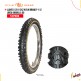 (127006) LLANTA 12X1/2X2 KYLIN F-112 LINEA AMARILLA 50