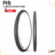 (125032) LLANTA 26X1.50 PHB CITY NEG  50
