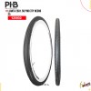 (125032) LLANTA 26X1.50 PHB CITY NEG  50
