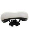 ASIENTO FULLBIKE MTB C/B 5916