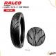(180706) LLANTA 110/70-17 RALSON 1038 BLASTEMAG TL