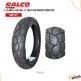 (180747) LLANTA 120/80-17 RALSON 1052 ECORACER TL