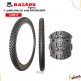 (120912) LLANTA R-29X2.25 60TPI R-4162 SPECTRE RALSON