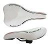 ASIENTO FULLBIKE MTB C/B 5916