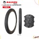 (120913) LLANTA 29X2.40 RALSON 4159 VECTOR 60TPI