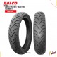 (180765) LLANTA 120/70-17 RALSON 1054 ECORIDER TL