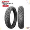(180765) LLANTA 120/70-17 RALSON 1054 ECORIDER TL