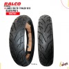 (180761) LLANTA 130/70-17 RALCO 1013 BLASTEPRO TL