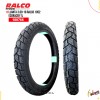 (180766) LLANTA 3.00-18 RALCO 1052 ECORACER TL