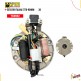 (184602) ESTATOR ITALIKA ST70-90HRM         30