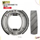 (185012) BALATA TAMBOR GRANDE FT125 HRM 100