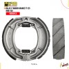 (185012) BALATA TAMBOR GRANDE FT125 HRM 100