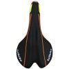 ASIENTO FULLBIKE CARR C/B 8516