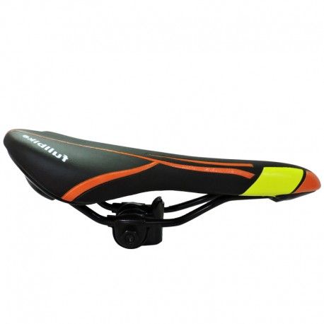 (013102) ASIENTO FULLBIKE CARR C/B 8516