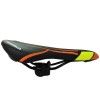 ASIENTO FULLBIKE CARR C/B 8516