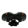 ASIENTO FULLBIKE CARR C/B 8516