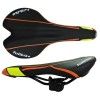 ASIENTO FULLBIKE CARR C/B 8516