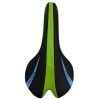 ASIENTO FULLBIKE CARR C/B 8516-2