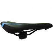 (013103) ASIENTO FULLBIKE CARR C/B 8516-2