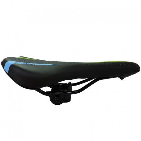 (013103) ASIENTO FULLBIKE CARR C/B 8516-2