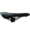 ASIENTO FULLBIKE CARR C/B 8516-2