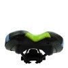 ASIENTO FULLBIKE CARR C/B 8516-2