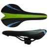 ASIENTO FULLBIKE CARR C/B 8516-2