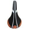 ASIENTO FULLBIKE CARR C/B 1093-1