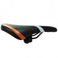 (013105) ASIENTO FULLBIKE CARR C/B 1093-1