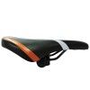 ASIENTO FULLBIKE CARR C/B 1093-1