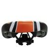 ASIENTO FULLBIKE CARR C/B 1093-1