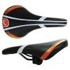 ASIENTO FULLBIKE CARR C/B 1093-1