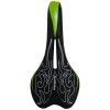 ASIENTO FULLBIKE CARR PROST C/B 8518A-1